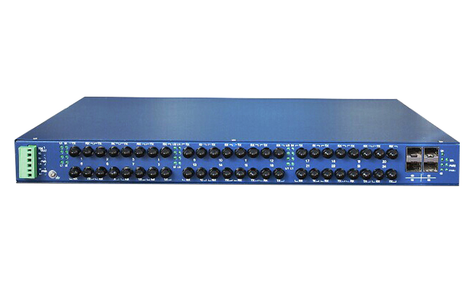 UT-68228全千三层网管型机架式工业级以太网交换机.jpg
