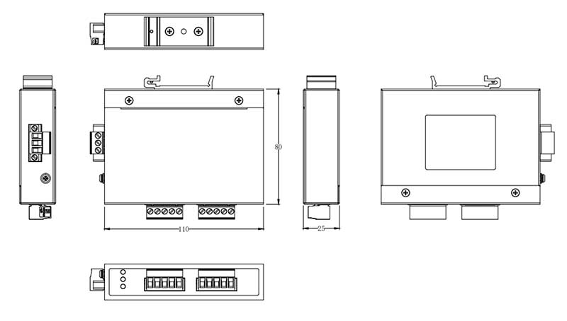UT-509D-产品尺寸图.jpg