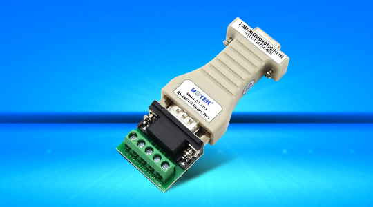 UT-203A