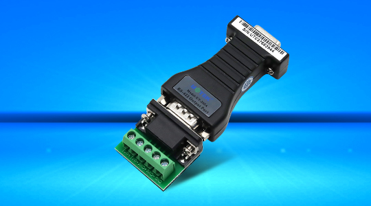 UT-205A