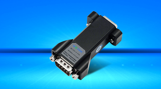 UT-210T