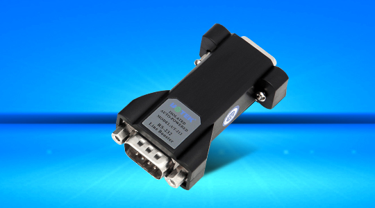 UT-212