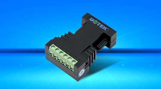 UT-242E