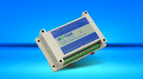 UT-1128