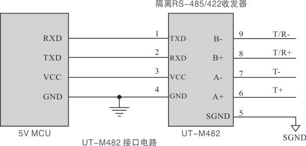 典型电路示意图.jpg